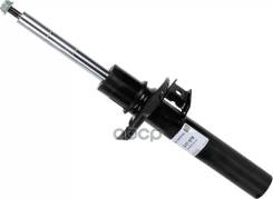 ����������� �������� �������! VW Passat 1.6-2.0/1.9TDi 05 317578_SAC Sachs ���. 317578 317578 ����