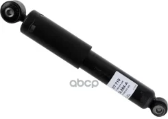 ����������� ������ GAS Hyundai i20/ix20/Solaris IV, KIA Rio III/Venga 08- Sachs ���. 317 719 317719 ����