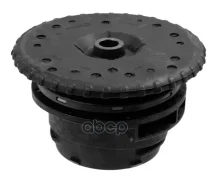 ����� ��������������� ������ Sachs ���. 802517 802517 ����
