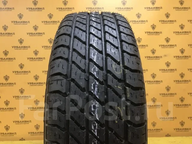 Pirelli P600