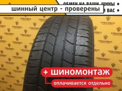 Bridgestone Regno ER30