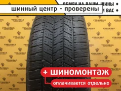 Firestone Firehawk GTA-02