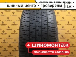 Goodyear GT 2