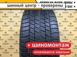 General Tire XP 2000 II