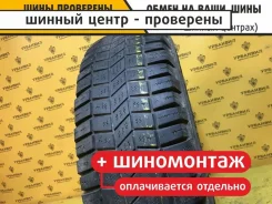 Michelin 4x4 XPC