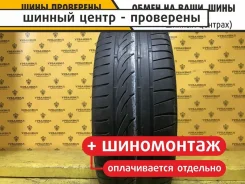 Firestone Destination HP