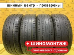 Hankook Radial RA28