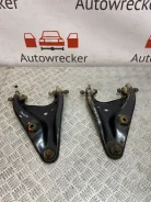 ����� �������� ������ Renault Sandero Stepway II 545013266R 545013266R ����