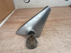 ������ ������� Chevrolet Lanos 2006 96238944, ����� 96238944 ����