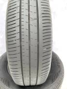 Dunlop Enasave EC350+. ������, 2023 ���, �/�, ����� 10 % ����