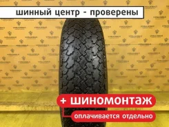 ��� �-462