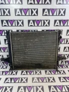 �������� �������� Volvo XC90 I (2002�2006) [31293550] 31293550 ����