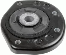 ����� ������������ Sachs ���. 802419 802419 ����