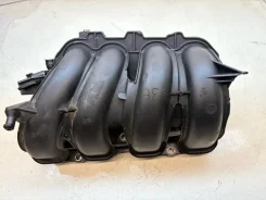 ��������� �������� Peugeot 308 2008 0361Q9 T7 EP6 0361Q9 ����