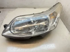 ���� ����������� Citroen C4 2010 6208L4 LC PSA9H02, �������� ����� 6208L4 ����
