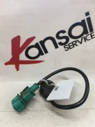 ������ ��������� 0261231130 Bosch ES9J4S, XU7JPL3 2008 0261231130 0261231130 ����