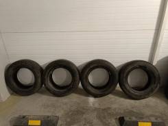 Bridgestone Sneaker. ������, 2010 ���, �/�, ����� 20 %. �������� ������� ����