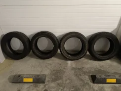 Pirelli Cinturato P1. ������, 2017 ���, �/�, ����� 10 %. �������� ������� ����