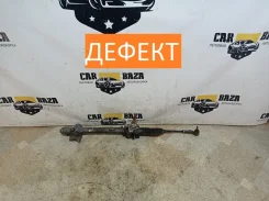 ����� ������� [1K1423051EE] [���. 146925] 1K1423051EE ����