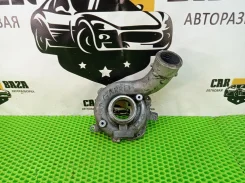 �������� ����� ������� [059145722R] [���. 146929] 059145722R ����