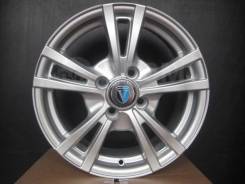 Venti TL 1404. 5.5x14", 4x98, ET35, �� 58,6���. ����