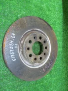 ���� ��������� #939 ���. 3.2 Alfa Romeo 159 51767384 51767384 ����