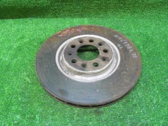 ���� ��������� #939 ���. 3.2 Alfa Romeo 159 51767384 51767384 ����