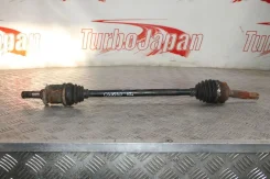 ������ ������ ����� Mitsubishi Outlander XL 3715A007 3715A007 ����