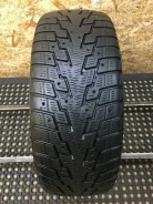 GT Radial IcePro3