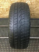 Windforce Snowblazer UHP