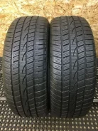 Windforce Snowblazer UHP