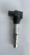 ������� ��������� Volkswagen Golf (Mk5) 1K1, 1K5 2003 - 2009 036905100B 036905100B ����