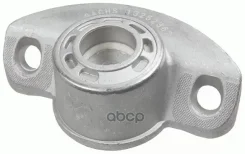 ����� ������������ ���. Sachs ���. 803028 803028 ����