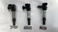 ������� ��������� Cadillac CTS 2002 - 2007 12583514 12583514 ����