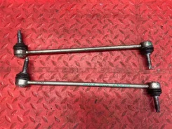 ������ ��������� ������������� ��������� X56 A2463200689 ����
