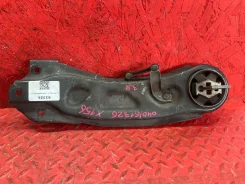����� ������ ���������� ������ �������� GLA X156 A2463500506 ����