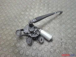 ��������� ���������������� (�������� ���������) ������ Mercedes-Benz C W203 2000-2008 20984031 A2038204642 ����