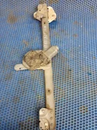 ��������������� Renault Logan 118482, �������� ������ 118482 ����