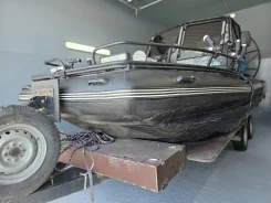Sibex. 2023 ���, ����� 6,5��., ��������� ������������, 350��.�., ������ ����