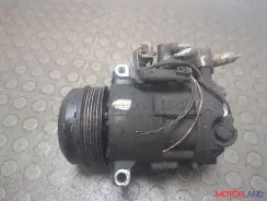 ���������� ������������ Mercedes-Benz C W204 2006-2015 20985590 A0008302700 ����