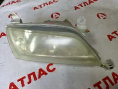 ����, Toyota, Carina, ST215, �81110-2B750, ����. R, (20-402) Toyota Carina, ������ 811102B750 ����