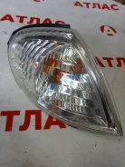 �������, Nissan, Bluebird Sylphy, QG10, �26130-BM415, ����. R, (14-94 / �589) Nissan Bluebird Sylphy, ������ 26130BM415 ����