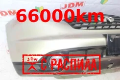 ������� ��������� [��������, 2002�2005] Infiniti Fx35 S50 VK45DE 26155-8J025, �������� 261558J025 ����