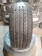 Zeetex HP6000 Eco. ������, 2024 ���, ����� ����