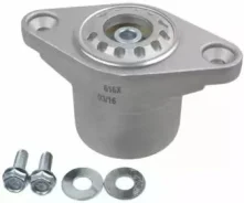 ����� ��������������� ������ | ��� | Lemforder 3840701 3840701 ����