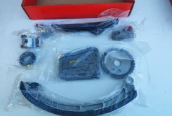 �������� ��� (������) Toyota / Daihatsu 3SZVE Z.Y0421-KIT ����