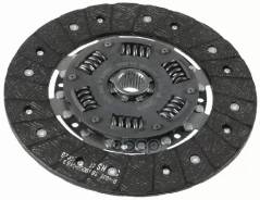 ���� ��������� Sachs ���. 1878001930 1878001930 ����
