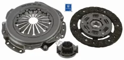 �������� ��������� Sachs ���. 3000 950 560 3000950560 ����