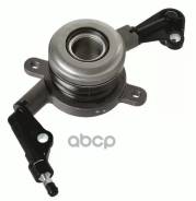 ��������� �������� �������������� Sachs ���. 3182654192 3182654192 ����