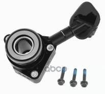 ��������� �������� 3,3 Stufenheck, C30, C-MAX, Focus C-MAX, Focus II, Focus II Cabriolet, Focus II Kombi, Focus II Stufenheck, Galaxy, Mondeo IV, Mond...